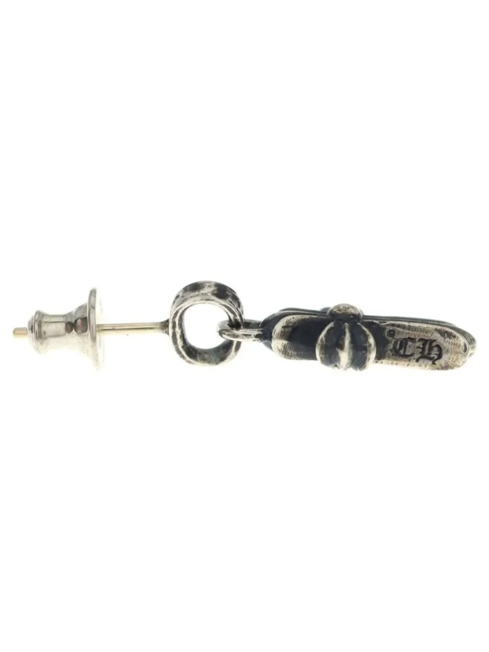 Chrome Hearts product name